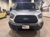 Used 2019 Ford Transit 350 XL image 2