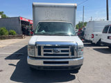 Used 2014 Ford E-350 and Econoline 350 Super Duty image 5