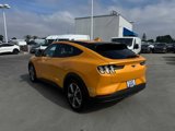 Certified 2022 Ford Mustang Mach-E Select image 3