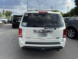 Used 2013 Honda Pilot Touring image 4