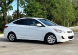 Used 2016 Hyundai Accent SE w/ Option Group 02 image 3