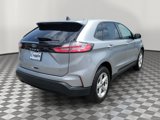 Used 2024 Ford Edge SE image 3