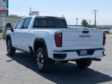 New 2025 GMC Sierra 3500 Denali w/ Denali Reserve Package image 5