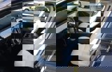 Used 2023 Tesla Model Y Long Range image 2