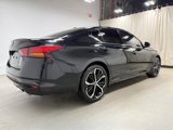 Used 2025 Nissan Altima 2.5 SR w/ SR Premium Package image 4