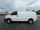 Used 2018 Chevrolet Express 3500 image 3