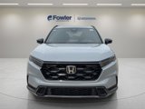 New 2026 Honda CR-V Sport-L image 2