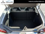 Certified 2024 Acura Integra image 6
