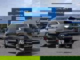 New 2026 Buick Enclave Avenir w/ Super Cruise Package image 3