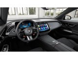 New 2025 Mercedes-Benz E 53 AMG e 4MATIC Sedan image 3