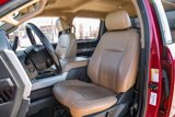 Used 2022 Ford F250 Lariat w/ Lariat Ultimate Package image 4