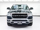 Used 2020 RAM 1500 Big Horn image 2