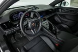 New 2025 Porsche Panamera image 4