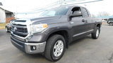 Used 2014 Toyota Tundra SR5 image 3