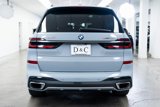 Used 2024 BMW X7 xDrive40i w/ M Sport Package image 5