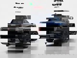 New 2026 GMC Sierra EV AT4 w/ AT4 Premium Package image 4