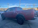 Used 2020 Ford Ranger XLT w/ Equipment Group 302A Luxury image 6