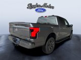 New 2025 Ford F150 Lightning XLT image 5