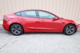 Used 2023 Tesla Model 3 Long Range image 3