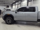 Used 2024 GMC Sierra 2500 Denali w/ Denali Reserve Package image 6