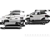 New 2025 Honda Prologue Elite image 4