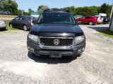 Used 2013 Honda Ridgeline RTL image 2