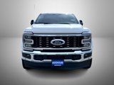 New 2025 Ford F450 Lariat image 2