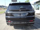 New 2025 Buick Enclave Avenir w/ Trailering Package, 5000 lbs. image 4