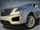 Used 2019 Cadillac XT5 Premium Luxury image 2
