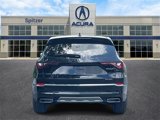 New 2025 Acura MDX w/ Technology Package image 5