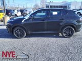 New 2024 Dodge Hornet R/T Plus w/ R/T Blacktop Package image 6