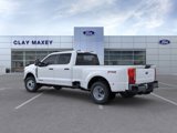 New 2025 Ford F350 XL image 4