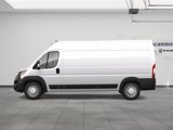 New 2025 RAM ProMaster 2500 image 3