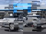 New 2025 Chevrolet Suburban Premier image 3