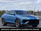 Used 2024 Lamborghini Urus Performante image 3