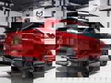 Used 2022 Kia Sorento SX image 6