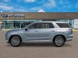 New 2025 Hyundai Palisade Calligraphy image 3