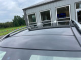 Used 2018 Mercedes-Benz GLE 350 4MATIC image 5