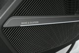 New 2025 Audi SQ5 Premium Plus image 5