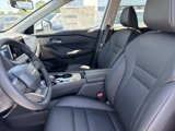 New 2026 Nissan Rogue SV image 5