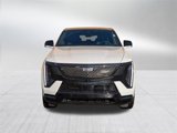 New 2025 Cadillac Escalade IQ Sport 2 image 2