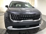 Used 2026 Kia Carnival EX image 2