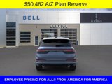 New 2025 Lincoln Corsair Reserve image 5