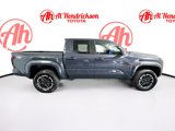 Used 2024 Toyota Tacoma TRD Sport image 2