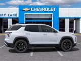 New 2026 Chevrolet Equinox LT w/ Convenience Package II image 5