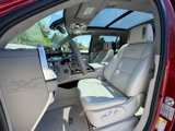New 2025 Cadillac Escalade Sport Platinum w/ LPO, Floor Liner Package image 5
