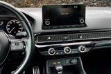 Used 2022 Honda Civic Sport image 6