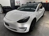 Used 2019 Tesla Model 3 Long Range image 4