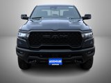 New 2025 RAM 1500 Rebel w/ G/T Package image 2