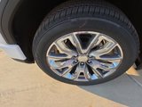 New 2026 GMC Sierra 1500 Denali image 5
